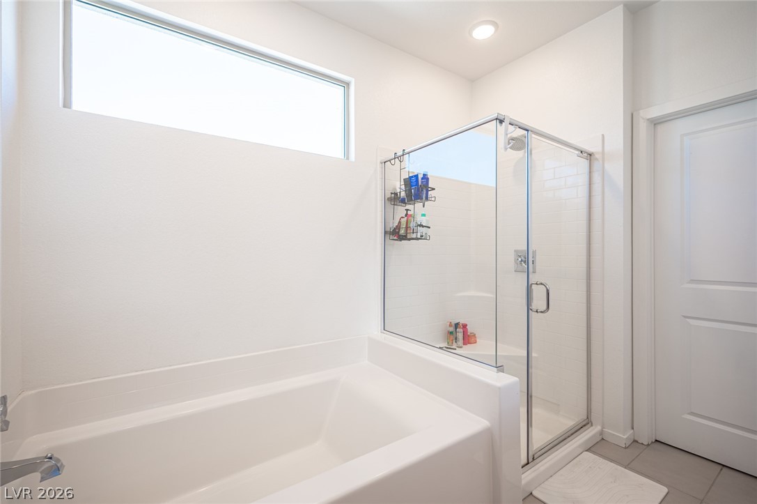 524 Grand Cascade Place North Las Vegas NV 89084