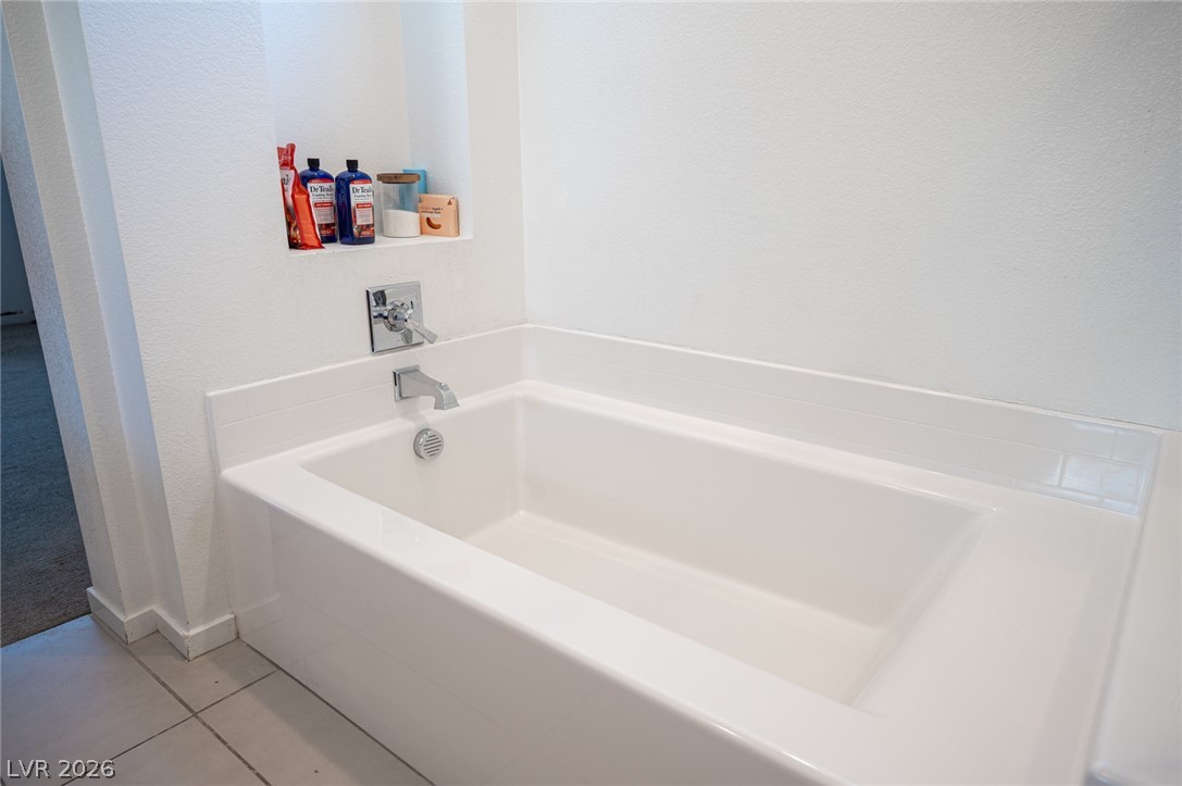 524 Grand Cascade Place North Las Vegas NV 89084