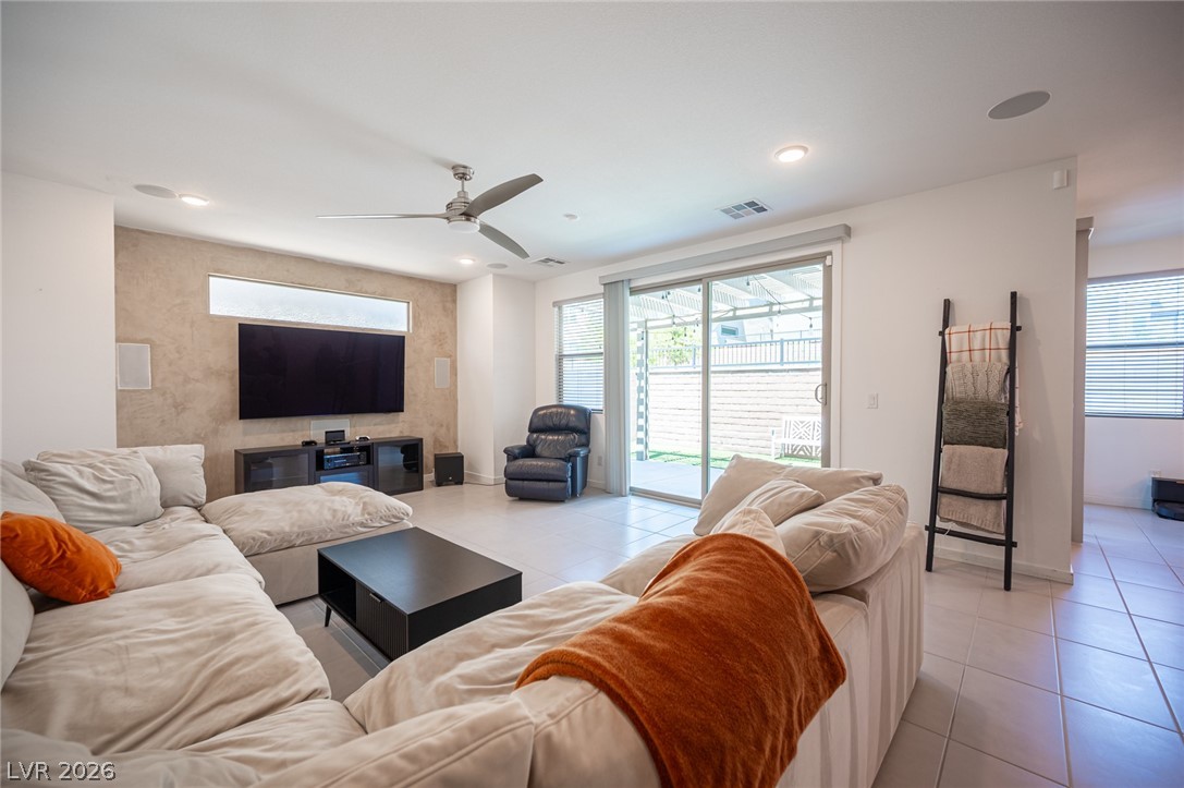 524 Grand Cascade Place North Las Vegas NV 89084