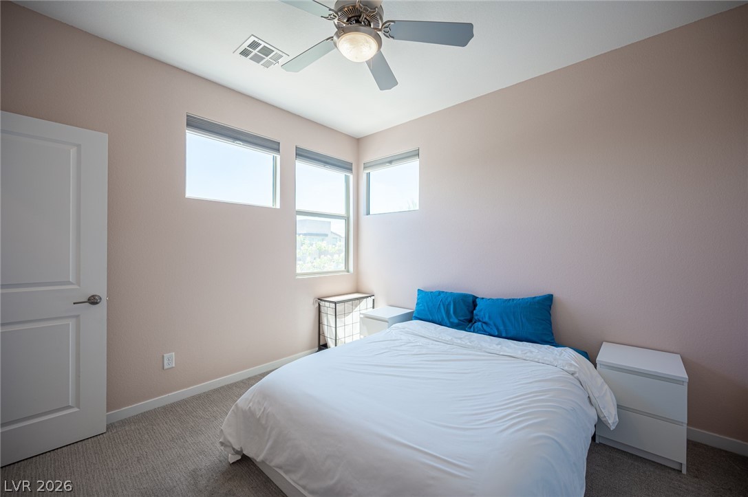 524 Grand Cascade Place North Las Vegas NV 89084
