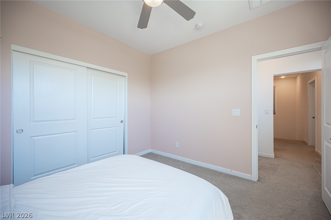 524 Grand Cascade Place North Las Vegas NV 89084