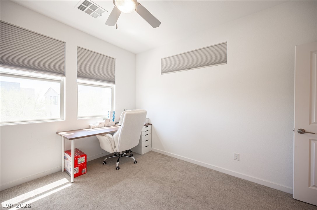 524 Grand Cascade Place North Las Vegas NV 89084