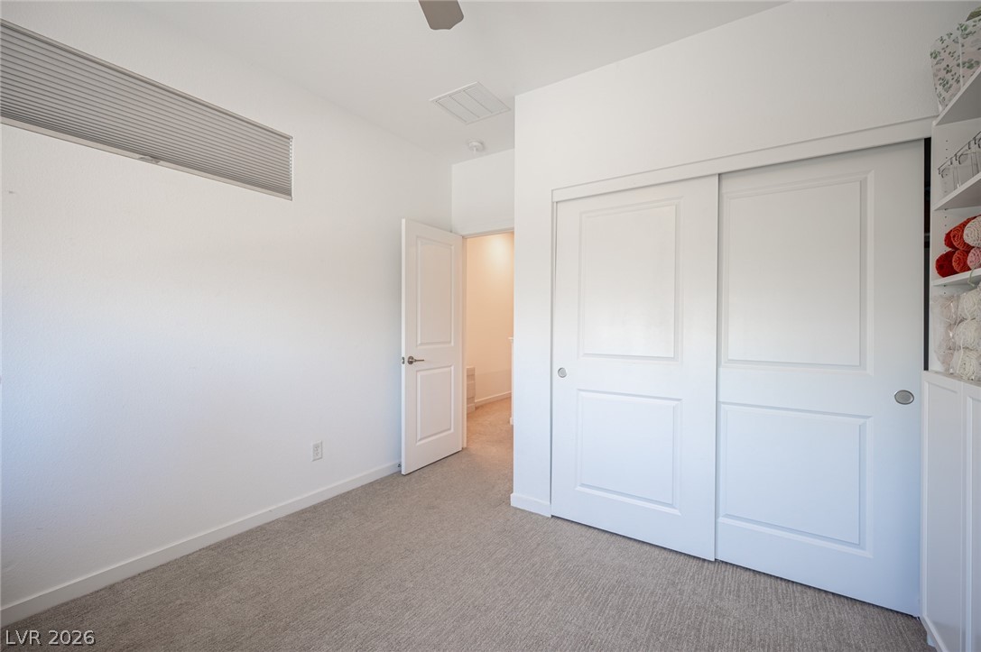 524 Grand Cascade Place North Las Vegas NV 89084