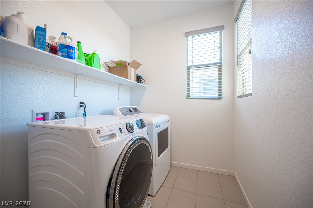 524 Grand Cascade Place North Las Vegas NV 89084