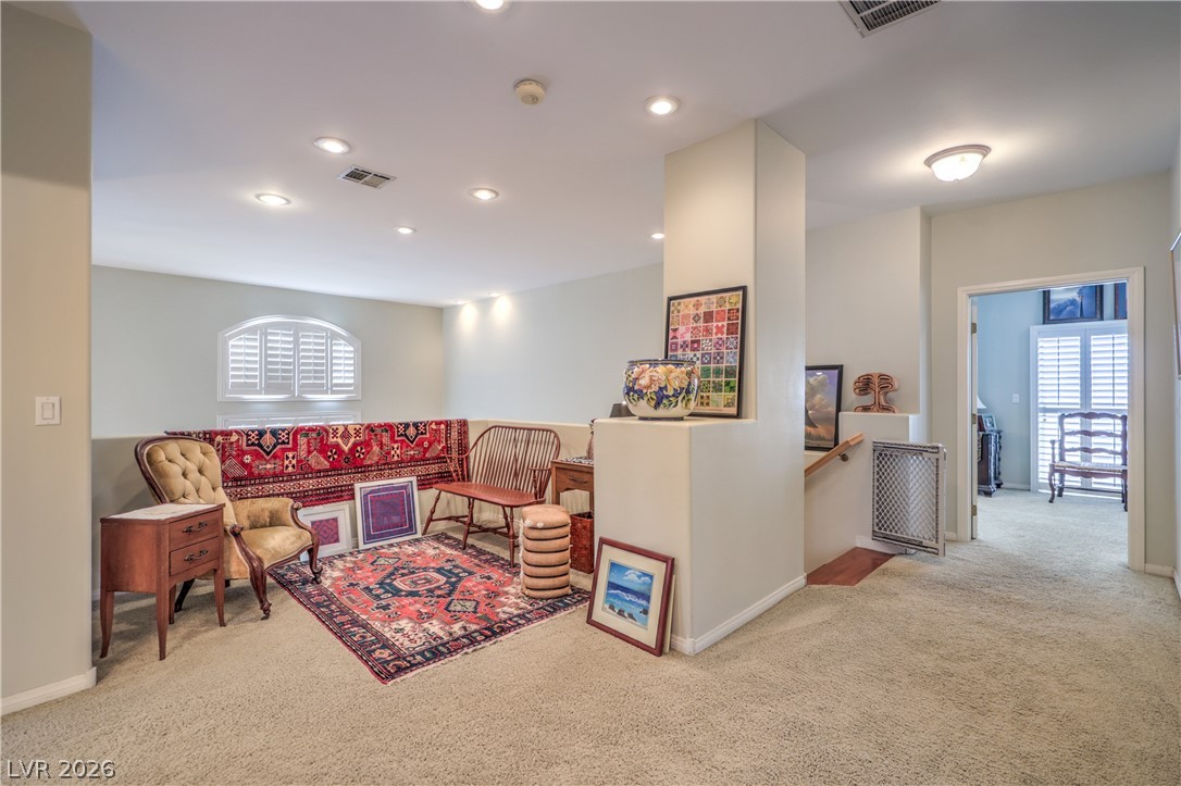 2860 Galit Avenue Las Vegas NV 89121