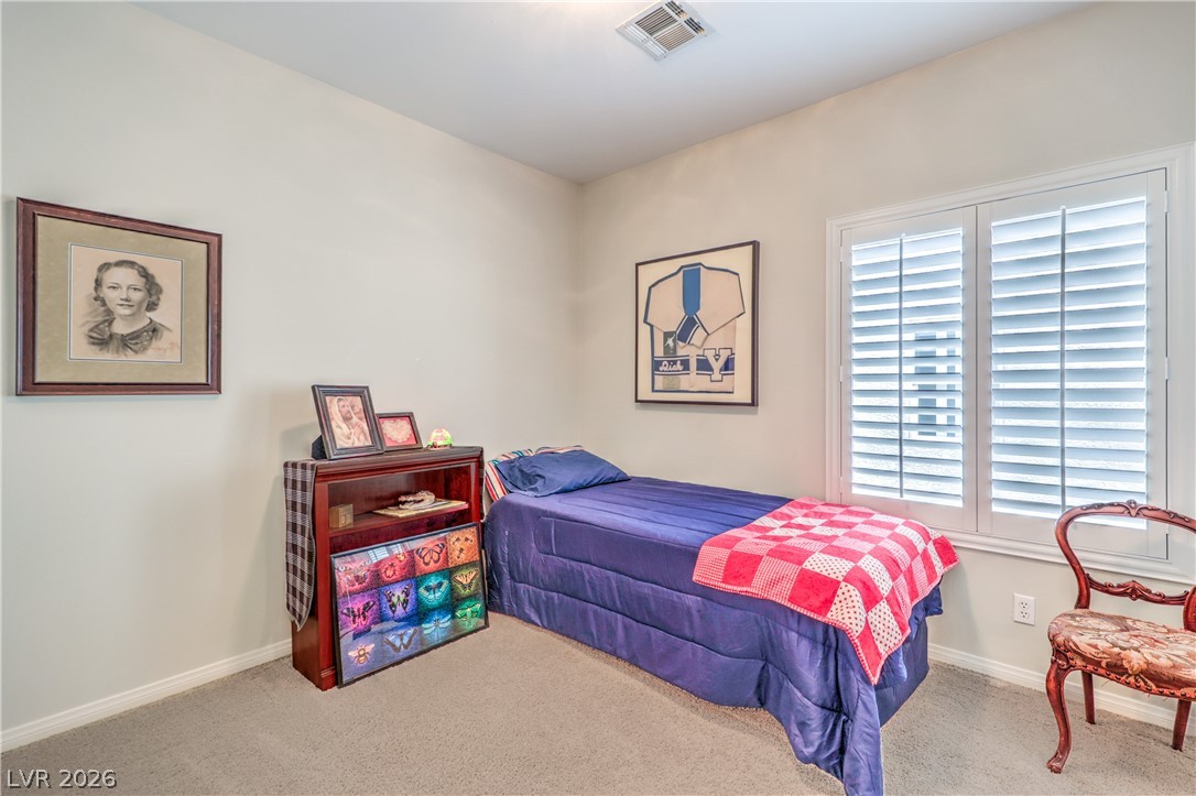 2860 Galit Avenue Las Vegas NV 89121
