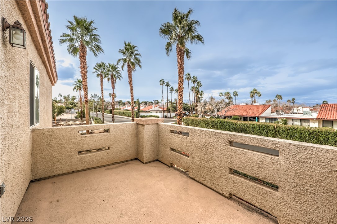 2860 Galit Avenue Las Vegas NV 89121