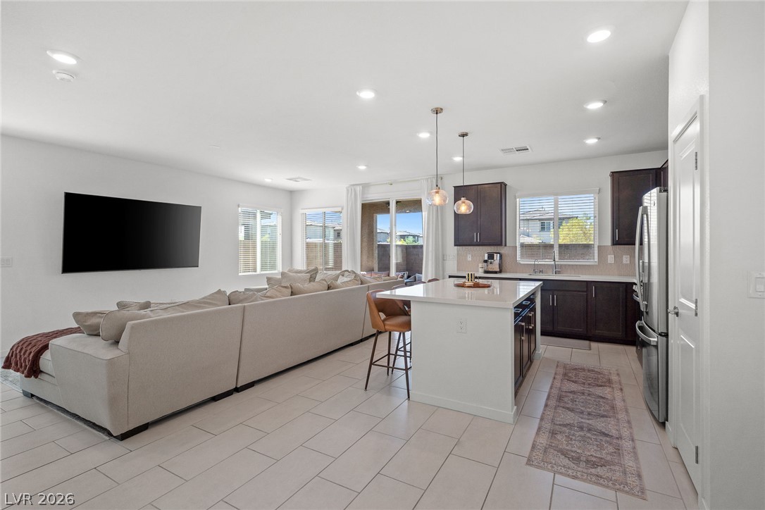 2915 Roaming Palmer Road North Las Vegas NV 89086