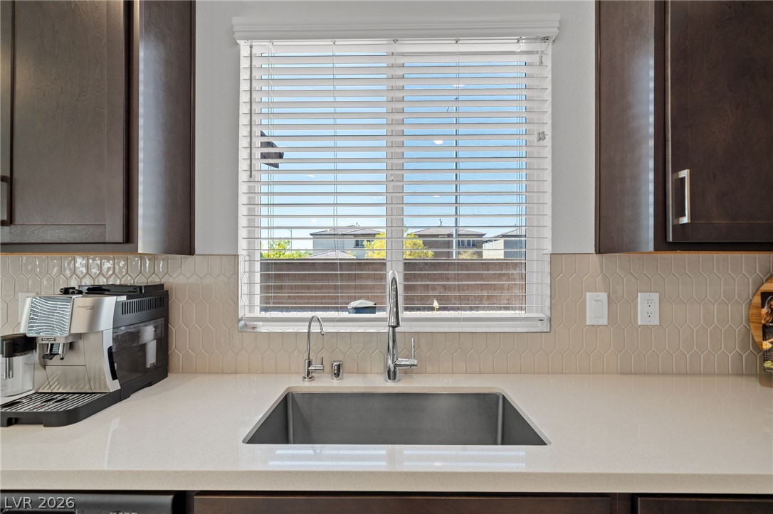 2915 Roaming Palmer Road North Las Vegas NV 89086