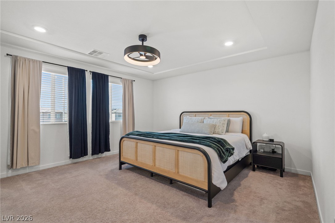 2915 Roaming Palmer Road North Las Vegas NV 89086