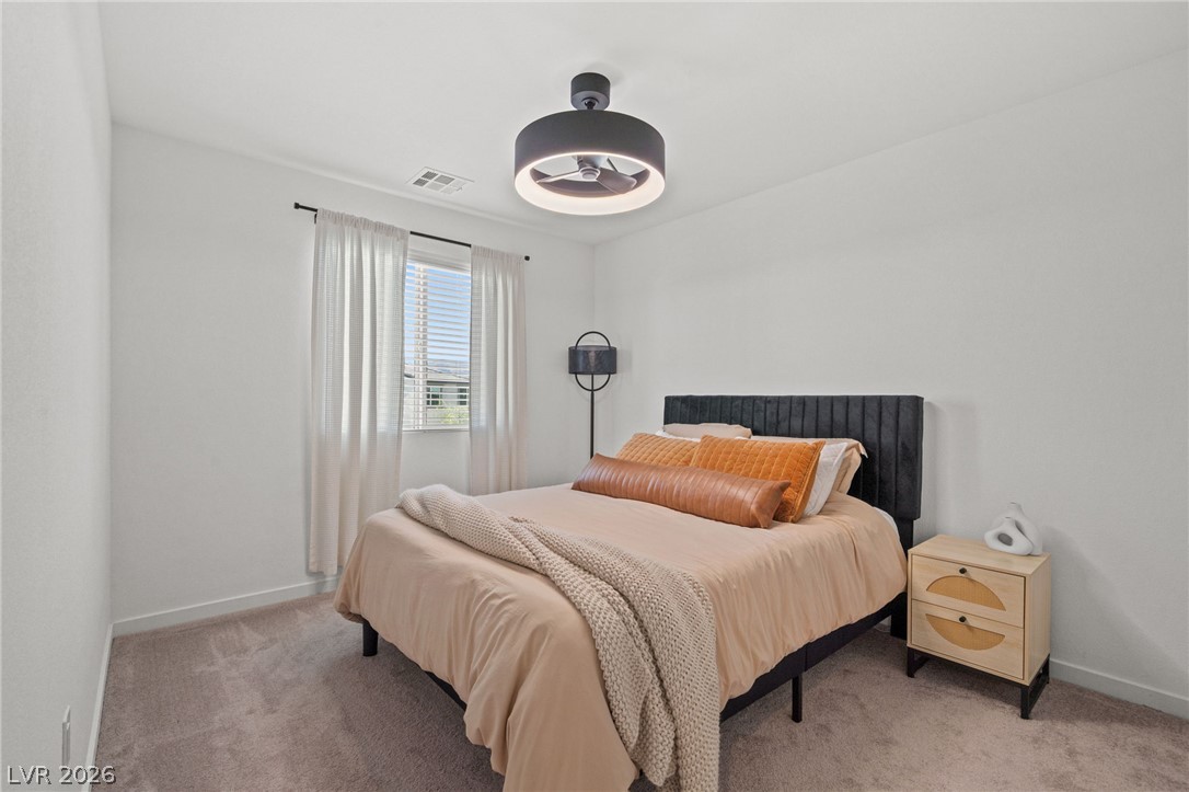 2915 Roaming Palmer Road North Las Vegas NV 89086
