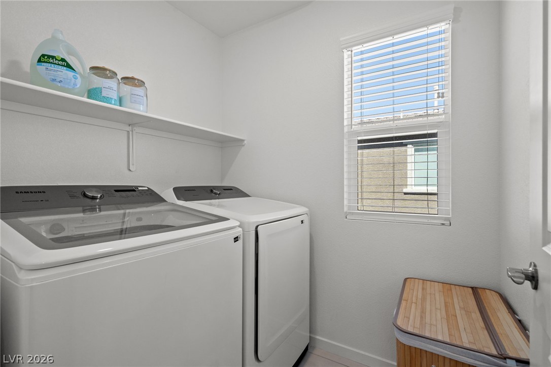 2915 Roaming Palmer Road North Las Vegas NV 89086