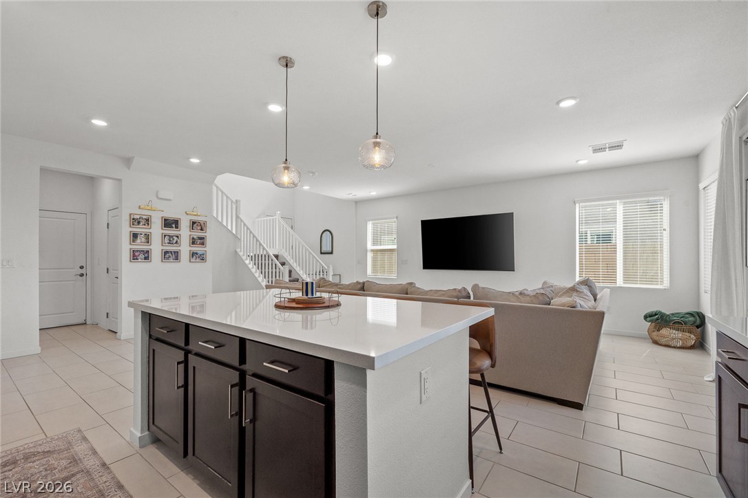 2915 Roaming Palmer Road North Las Vegas NV 89086