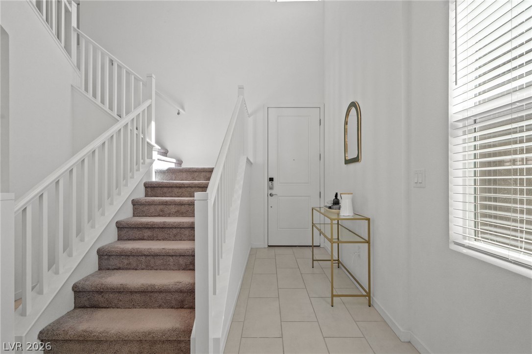 2915 Roaming Palmer Road North Las Vegas NV 89086