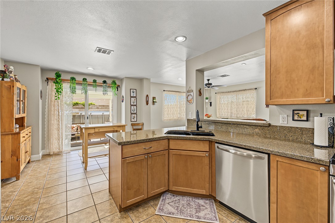 3760 Calumet Farm Circle North Las Vegas NV 89031