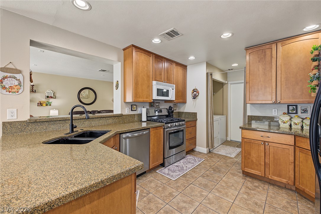 3760 Calumet Farm Circle North Las Vegas NV 89031