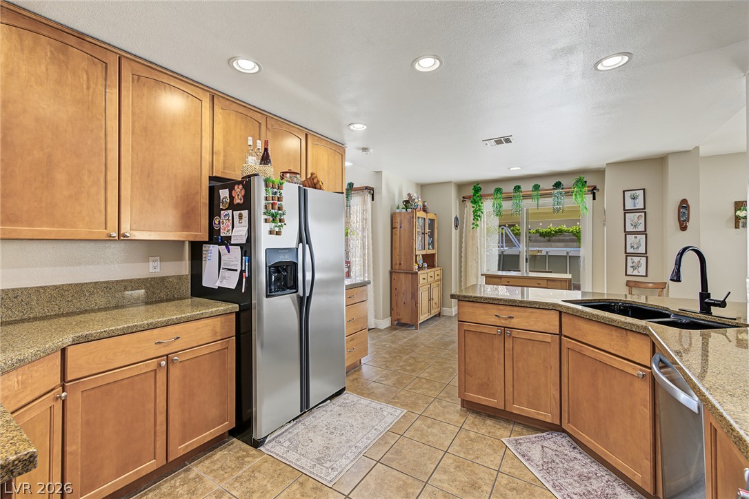 3760 Calumet Farm Circle North Las Vegas NV 89031