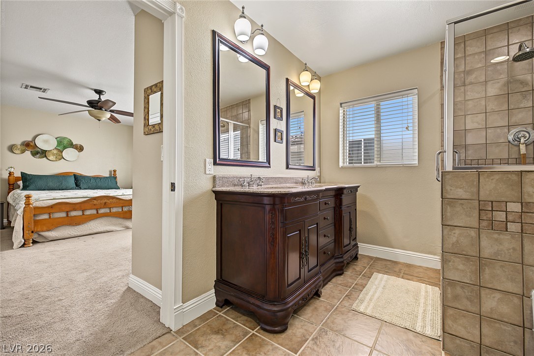 3760 Calumet Farm Circle North Las Vegas NV 89031