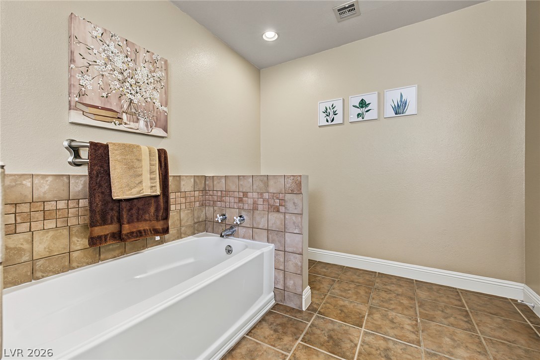 3760 Calumet Farm Circle North Las Vegas NV 89031