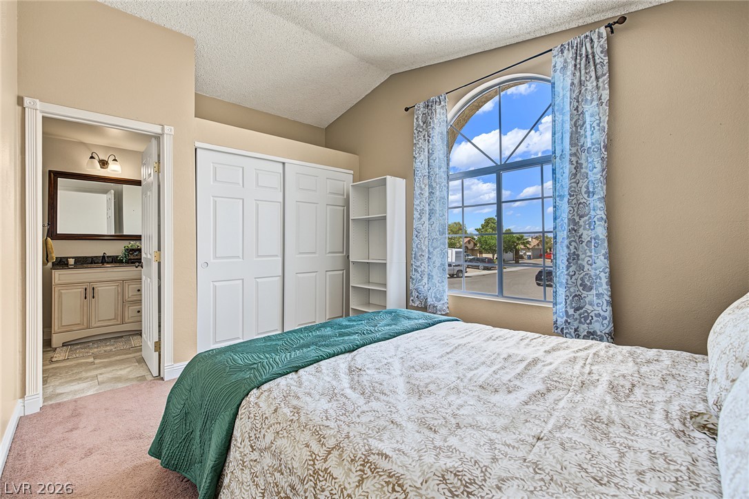 3760 Calumet Farm Circle North Las Vegas NV 89031