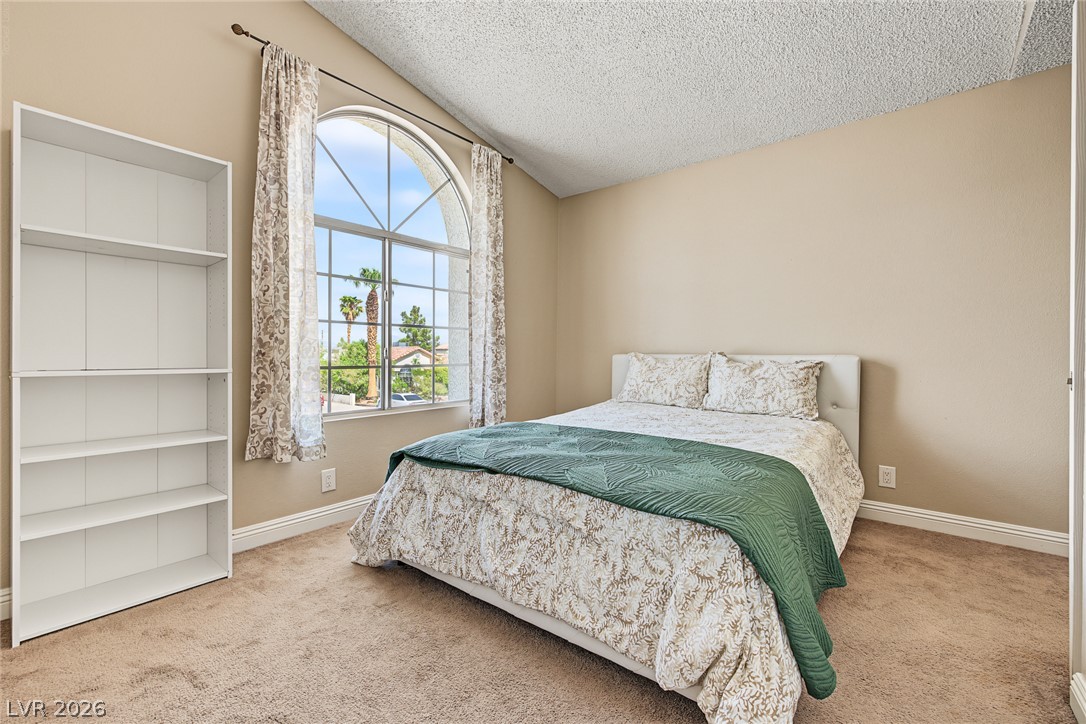 3760 Calumet Farm Circle North Las Vegas NV 89031