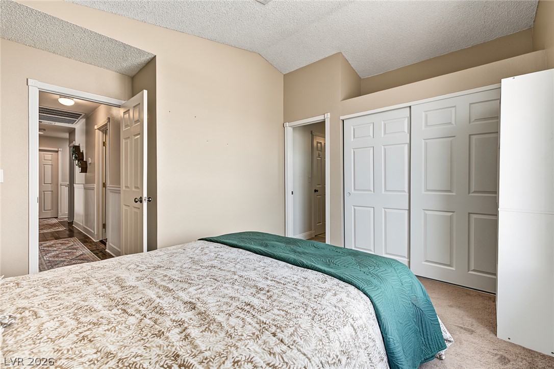 3760 Calumet Farm Circle North Las Vegas NV 89031