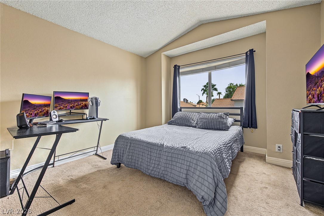 3760 Calumet Farm Circle North Las Vegas NV 89031