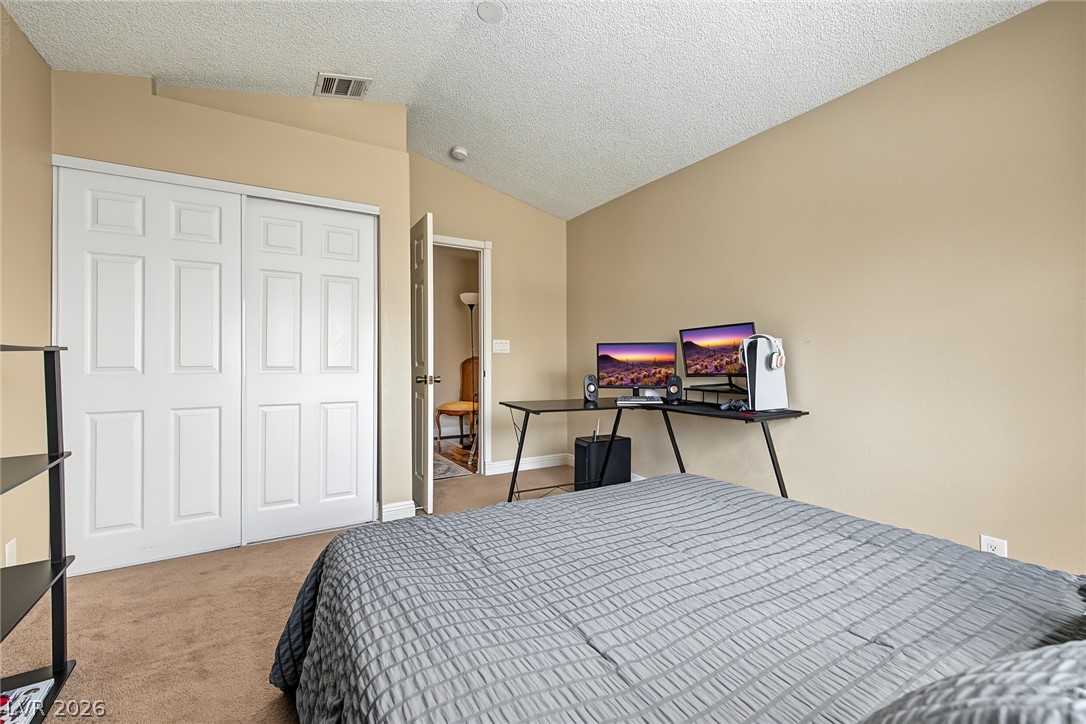 3760 Calumet Farm Circle North Las Vegas NV 89031