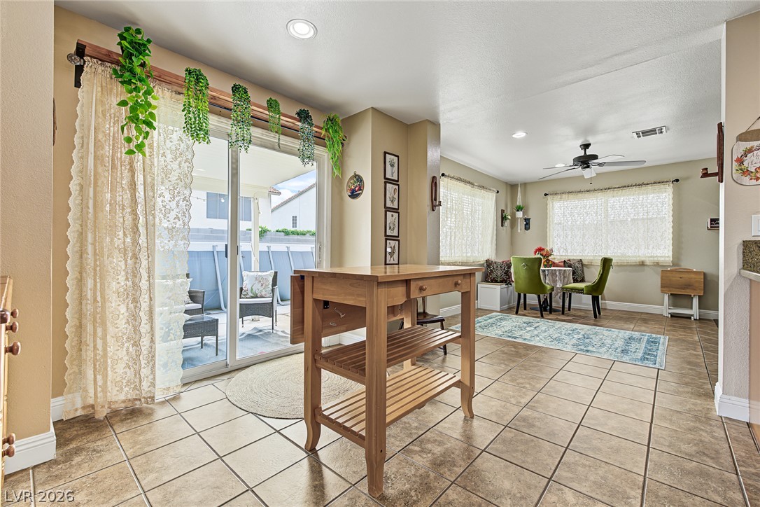 3760 Calumet Farm Circle North Las Vegas NV 89031
