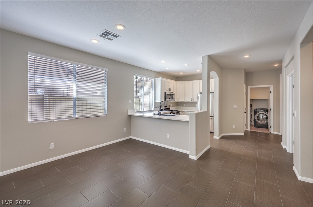 9812 Cordova Vista Court Las Vegas NV 89183