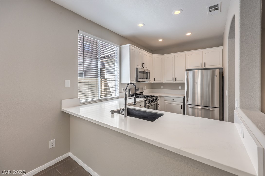 9812 Cordova Vista Court Las Vegas NV 89183