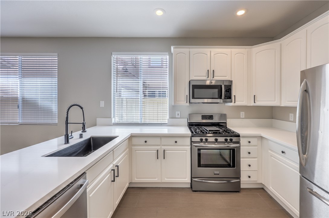 9812 Cordova Vista Court Las Vegas NV 89183