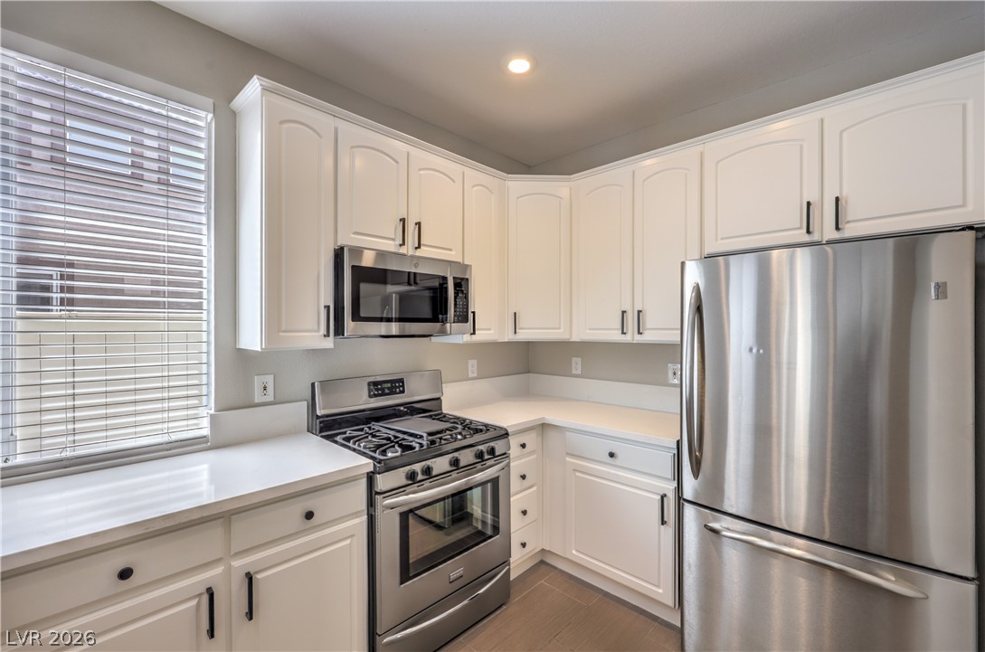 9812 Cordova Vista Court Las Vegas NV 89183