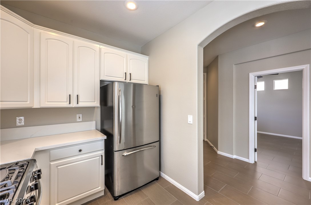 9812 Cordova Vista Court Las Vegas NV 89183