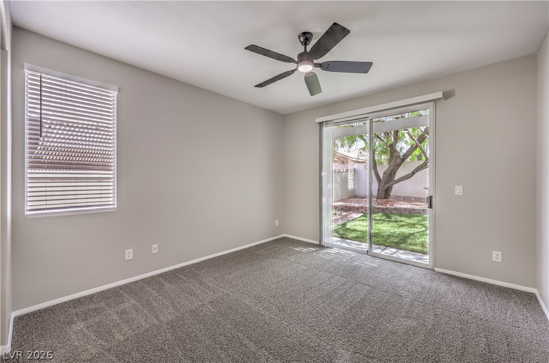 9812 Cordova Vista Court Las Vegas NV 89183