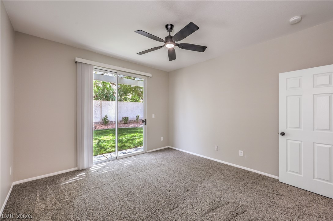9812 Cordova Vista Court Las Vegas NV 89183