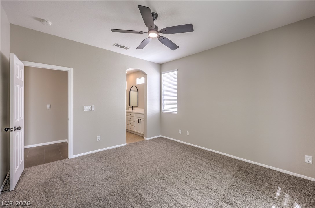9812 Cordova Vista Court Las Vegas NV 89183