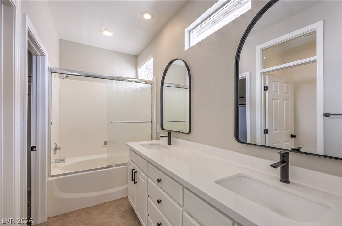 9812 Cordova Vista Court Las Vegas NV 89183