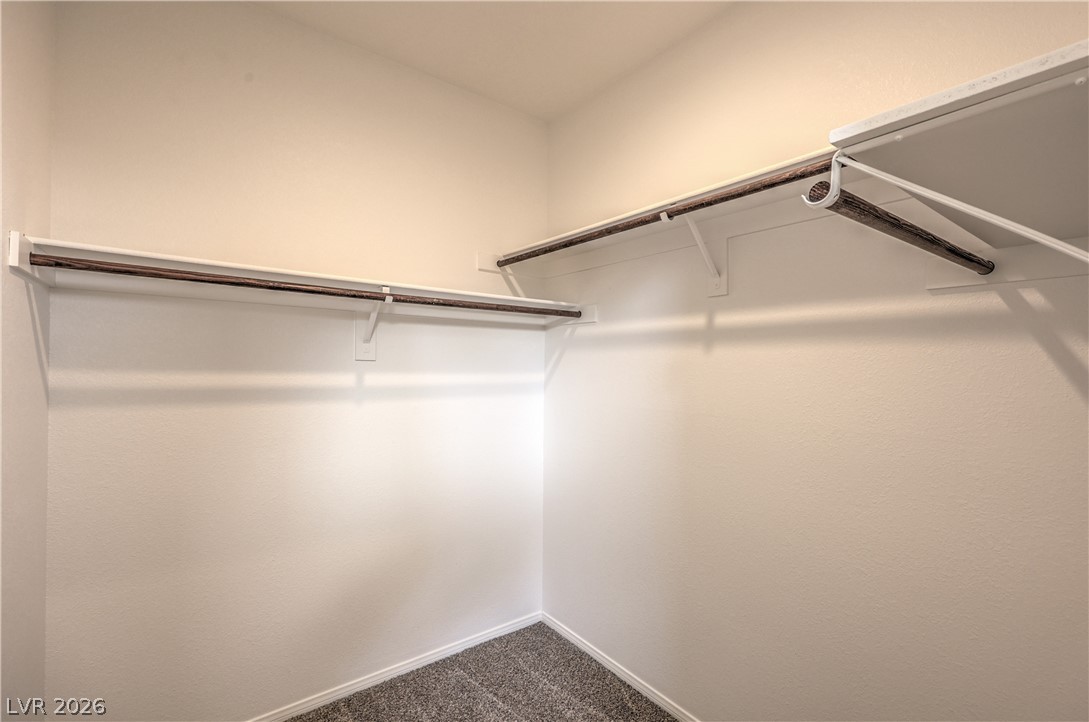 9812 Cordova Vista Court Las Vegas NV 89183