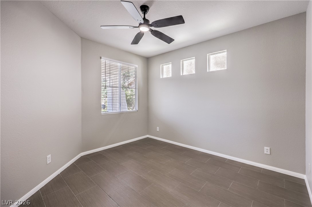 9812 Cordova Vista Court Las Vegas NV 89183