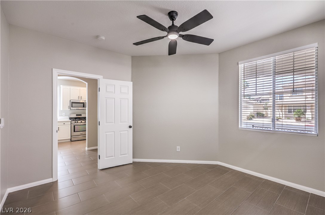 9812 Cordova Vista Court Las Vegas NV 89183