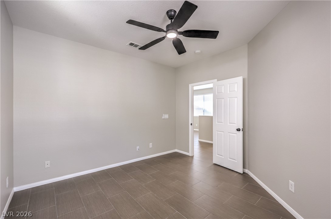9812 Cordova Vista Court Las Vegas NV 89183