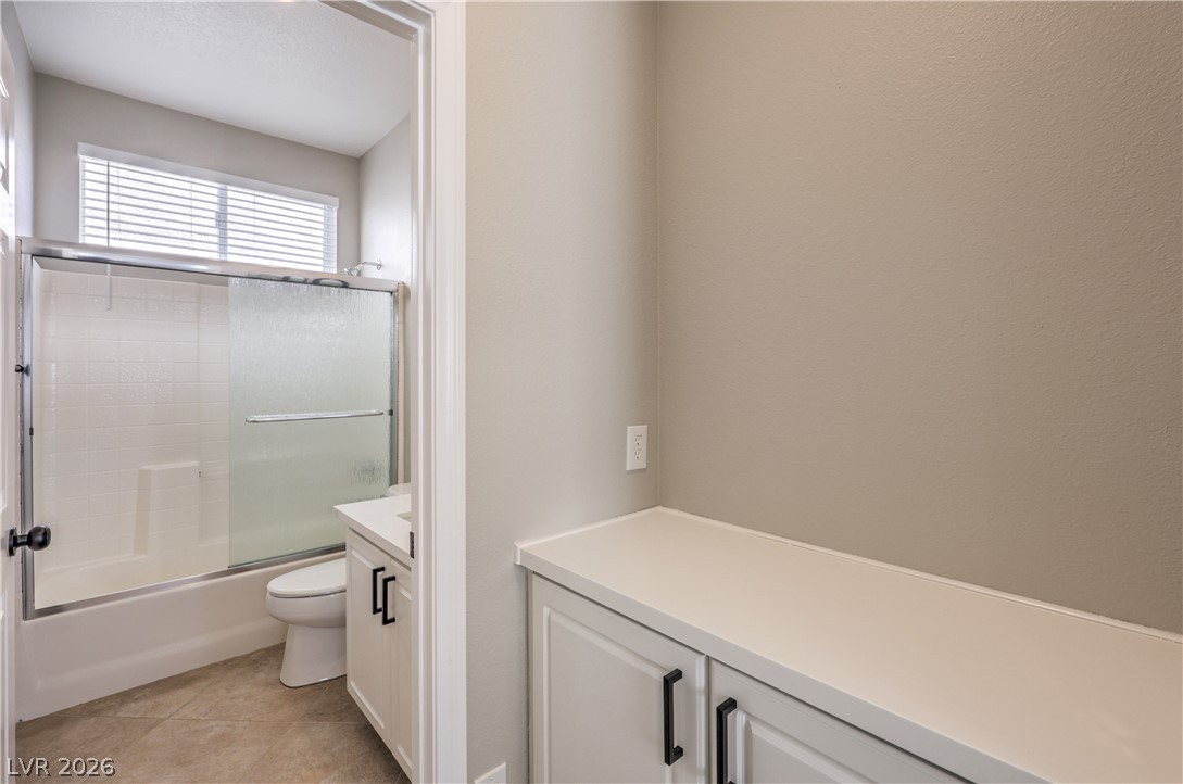 9812 Cordova Vista Court Las Vegas NV 89183