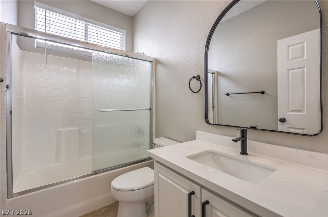 9812 Cordova Vista Court Las Vegas NV 89183