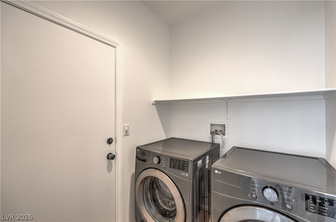 9812 Cordova Vista Court Las Vegas NV 89183