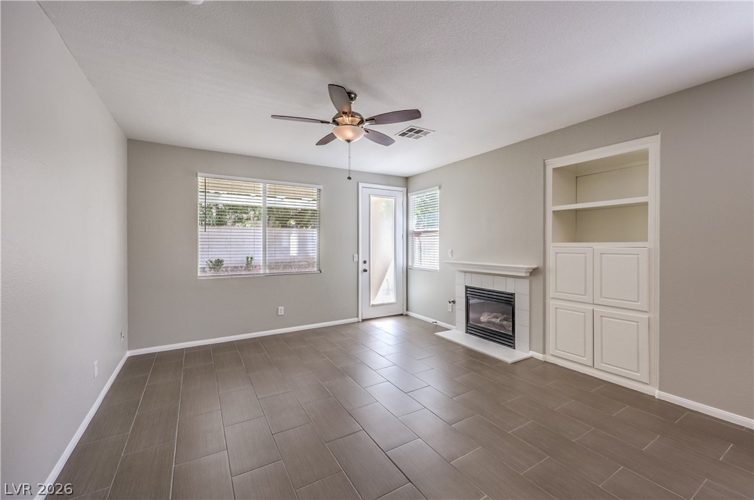 9812 Cordova Vista Court Las Vegas NV 89183