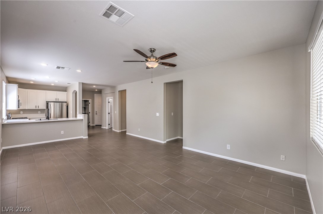 9812 Cordova Vista Court Las Vegas NV 89183