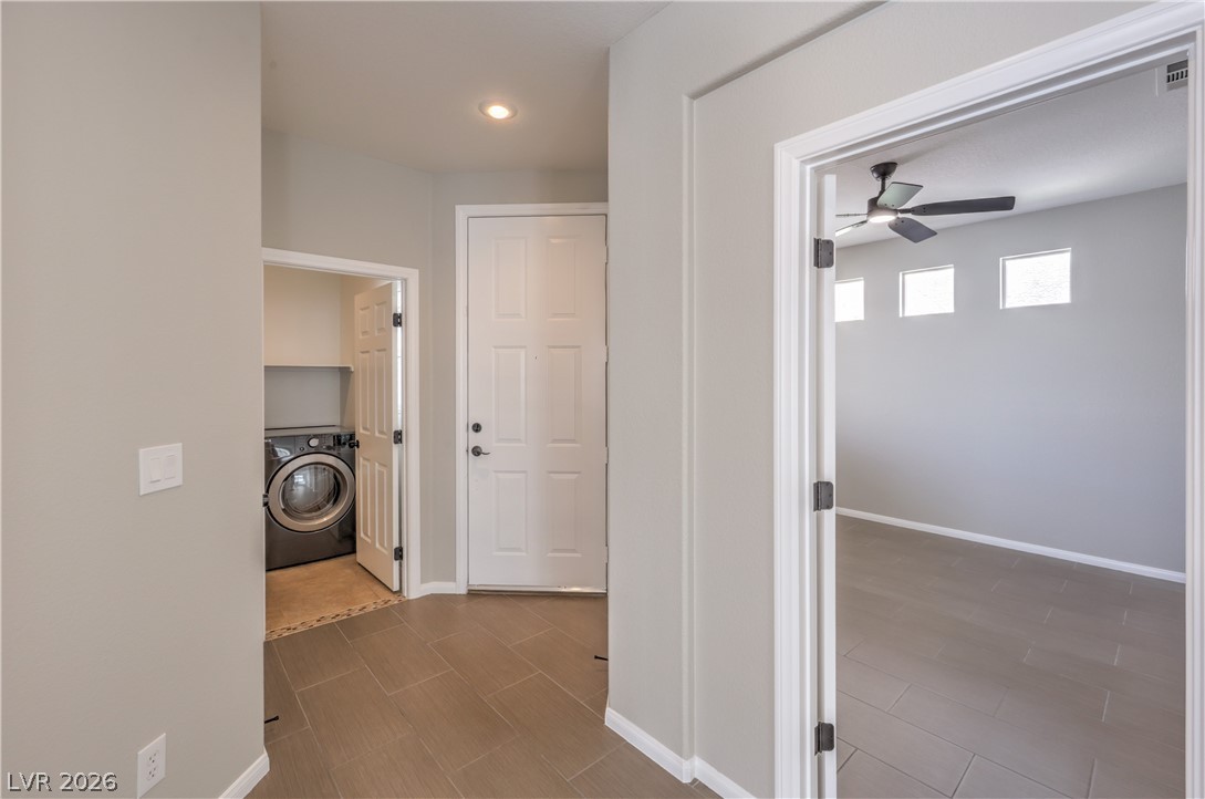 9812 Cordova Vista Court Las Vegas NV 89183