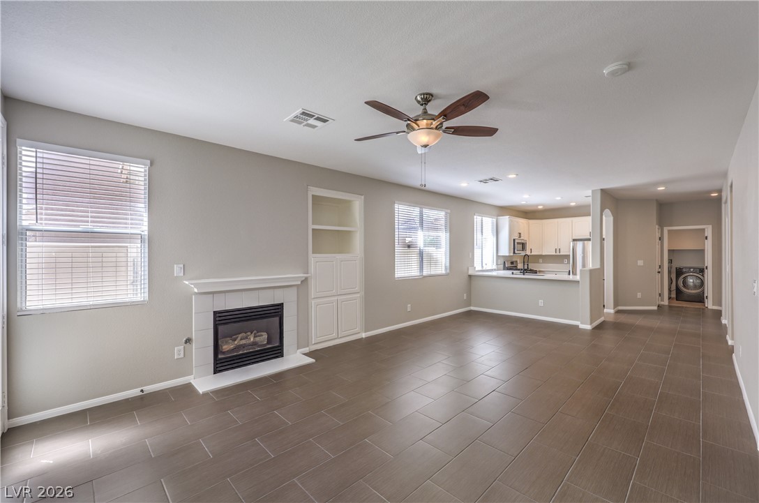 9812 Cordova Vista Court Las Vegas NV 89183