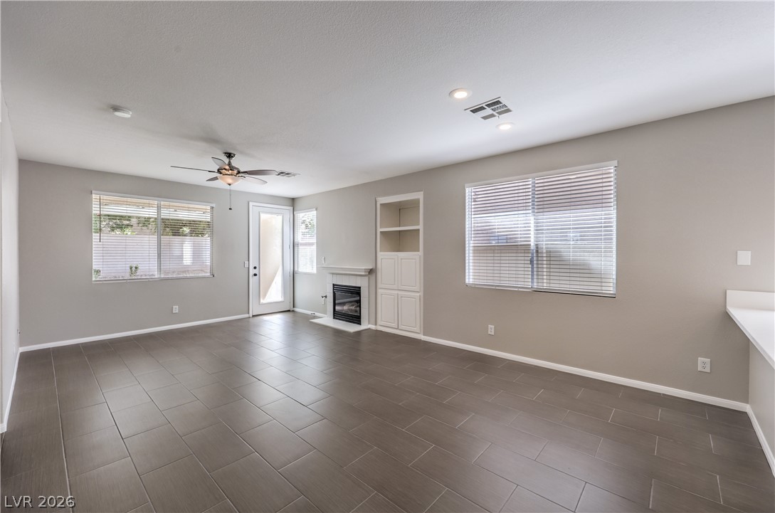 9812 Cordova Vista Court Las Vegas NV 89183